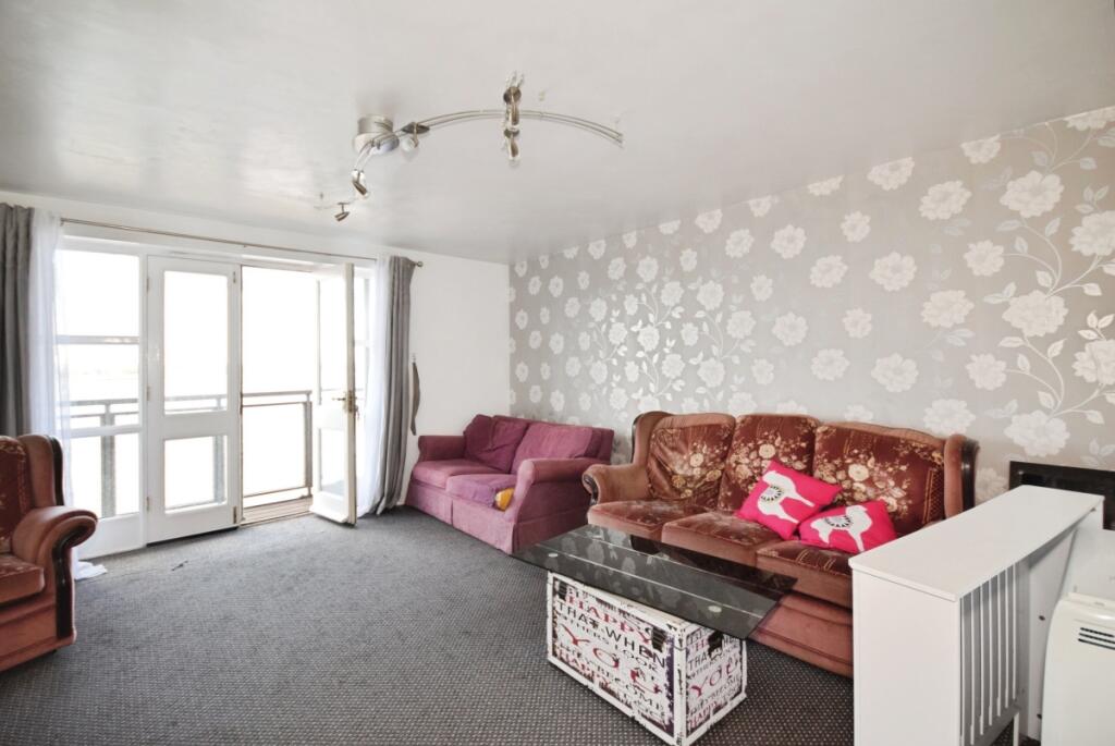 user_edited_photo...