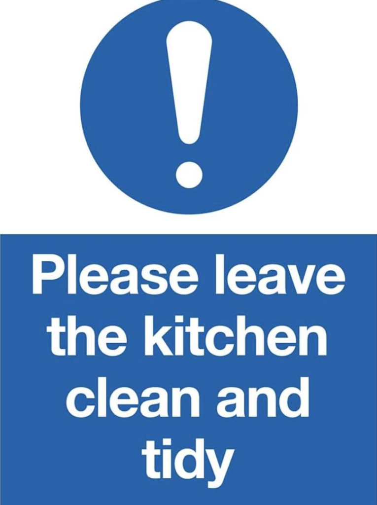 CLEAN_KITCHEN_SIGN.PNG