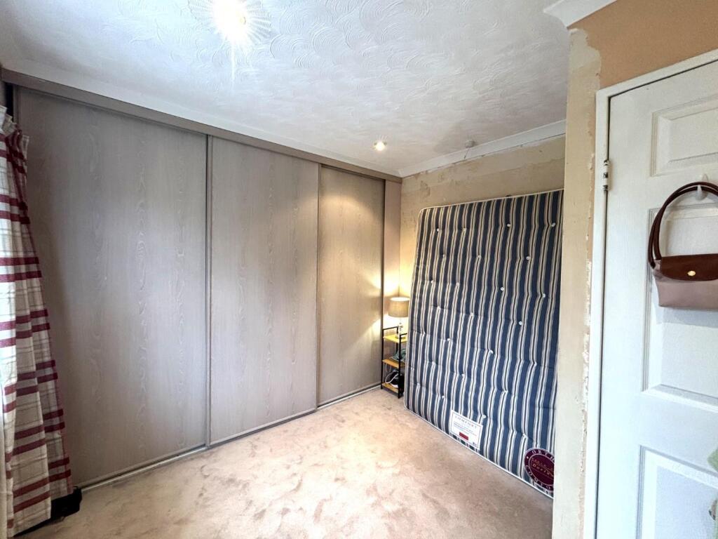 Bedroom 3.jpeg