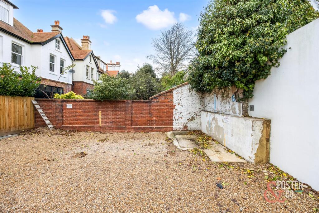 Norfolk Terrace, 20, Apartment 5-025.JPG