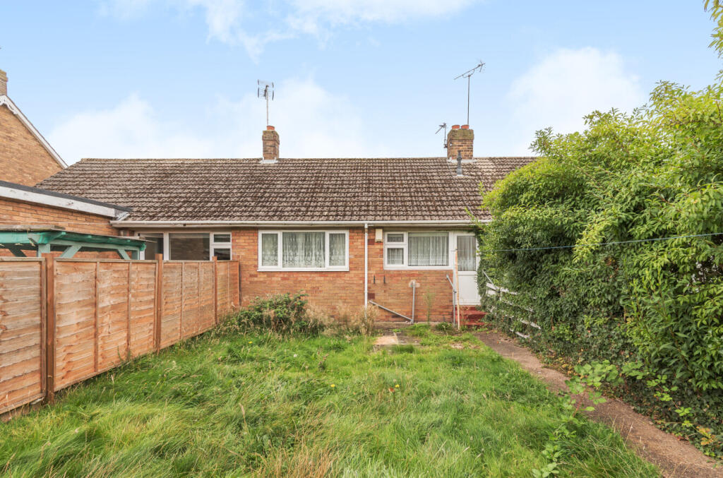 1341459-2-68a3979...