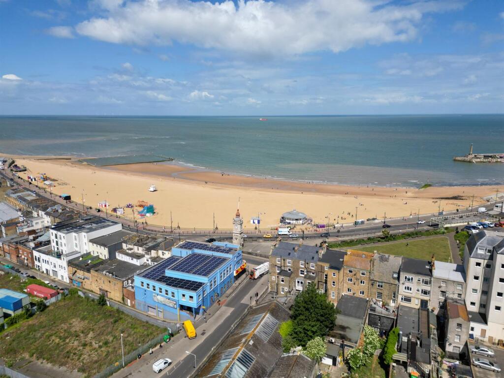 12-12a Marine Gardens7.jpg