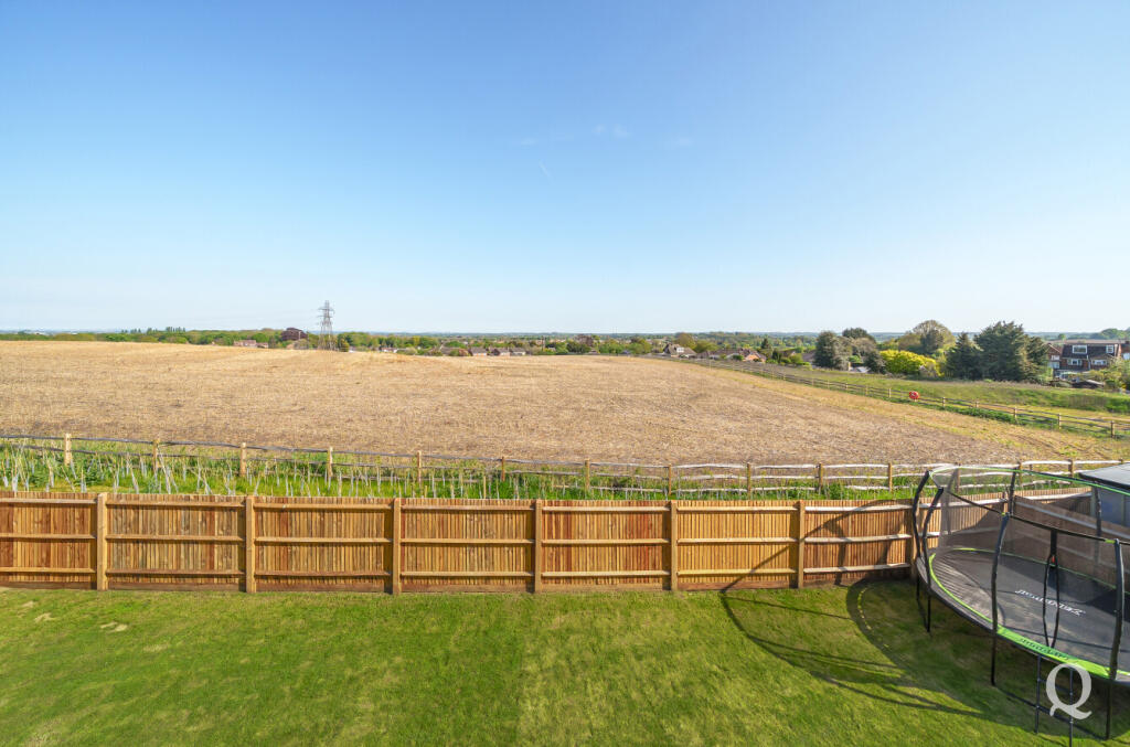 e031a04f-ebd3-487...