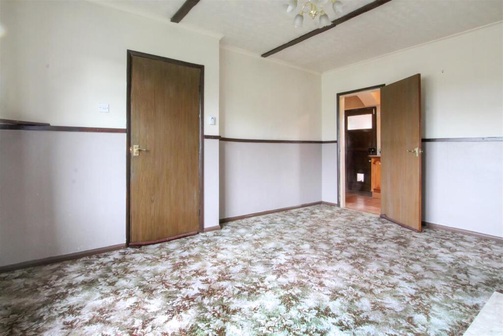 living-room-2.jpg