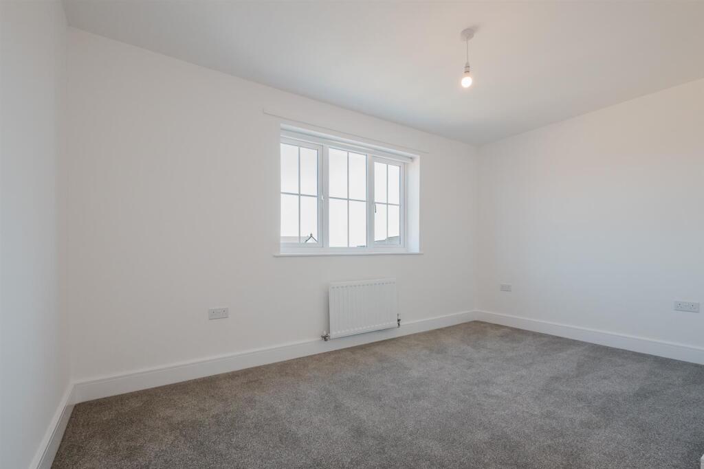 Bedroom.jpg