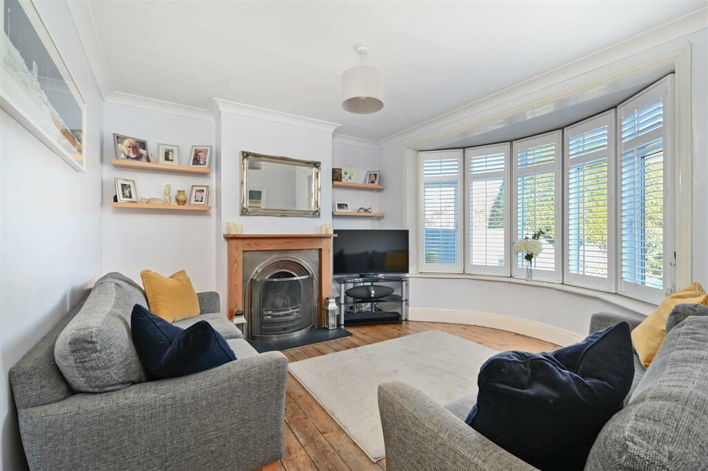 55 mile oak rd bn4 (1).jpg