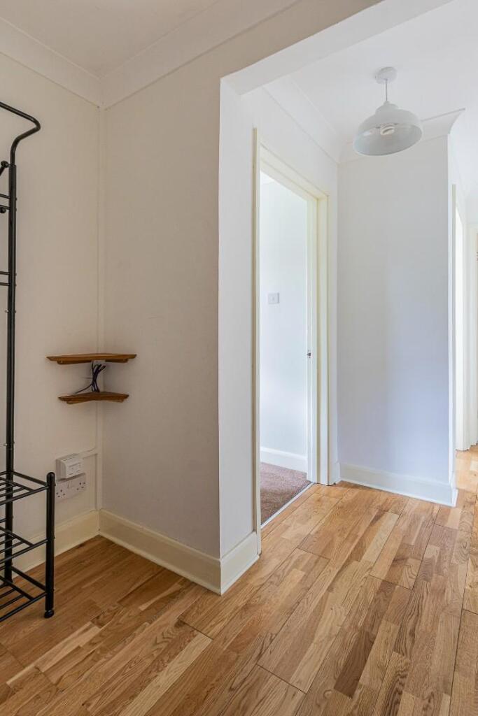 Marion Court 15-12.jpg