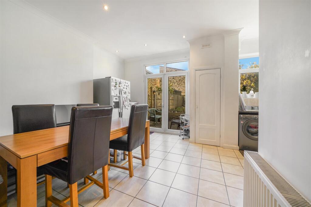106 Verdant Lane - h06xA8uucr29Ec10rodH.jpg