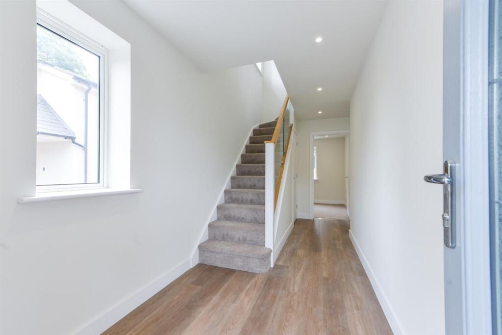 1 Loddington Lane Cottages8.jpg