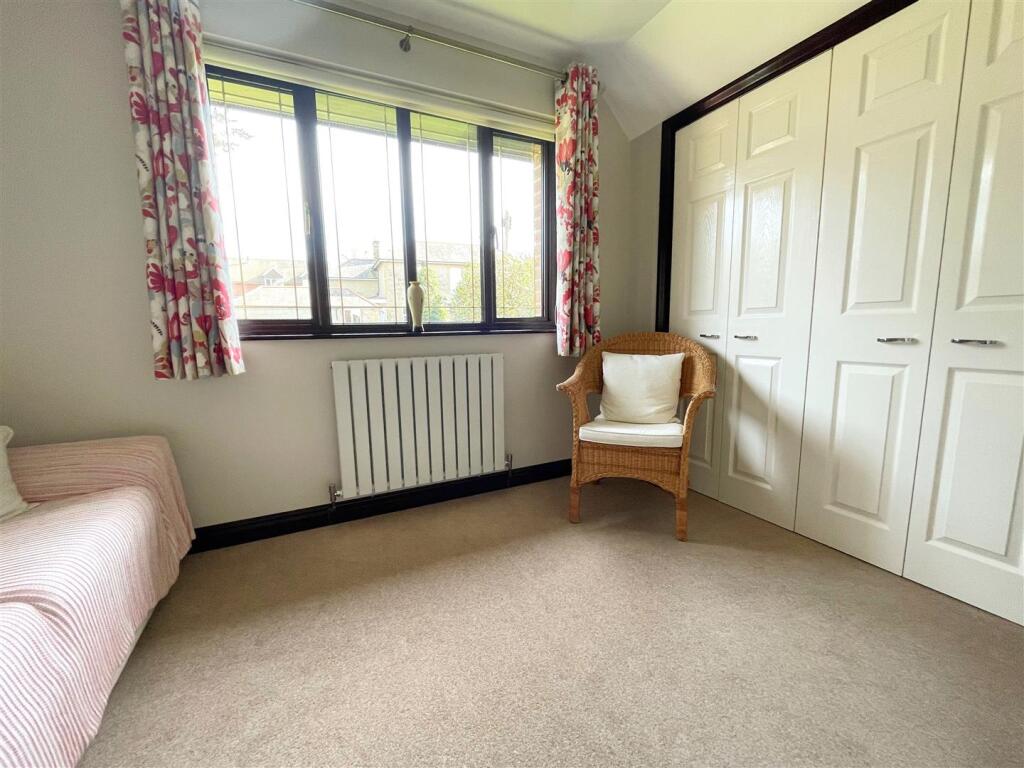 Bedroom 3.jpg