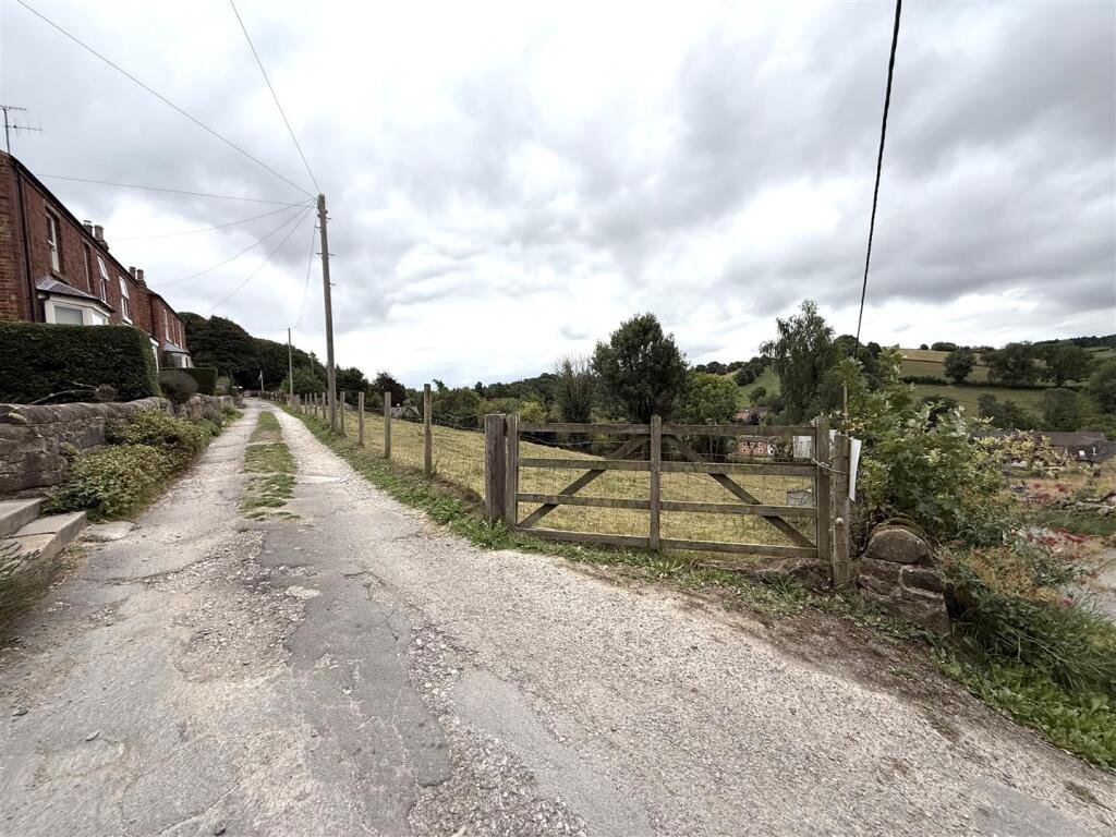 Ingleton Farm 39.jpg
