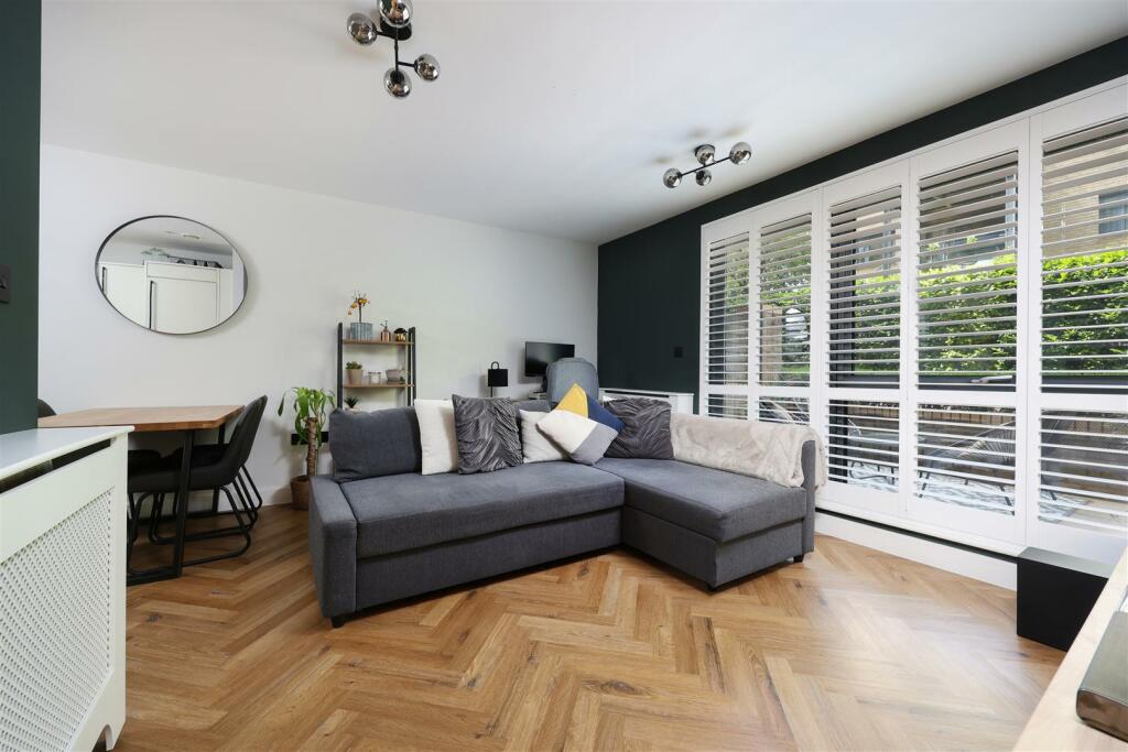 55 The Praedium 12.JPG