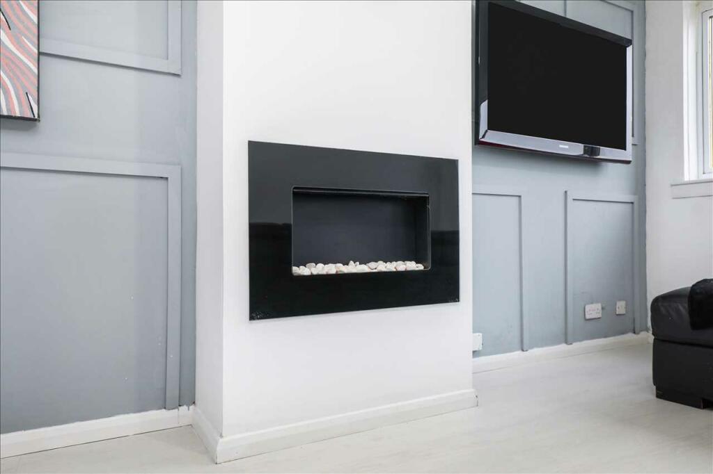 Lounge Area (3)