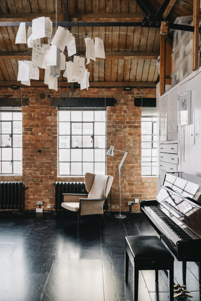 73525 - Morrish Road_The Modern House (3).jpg