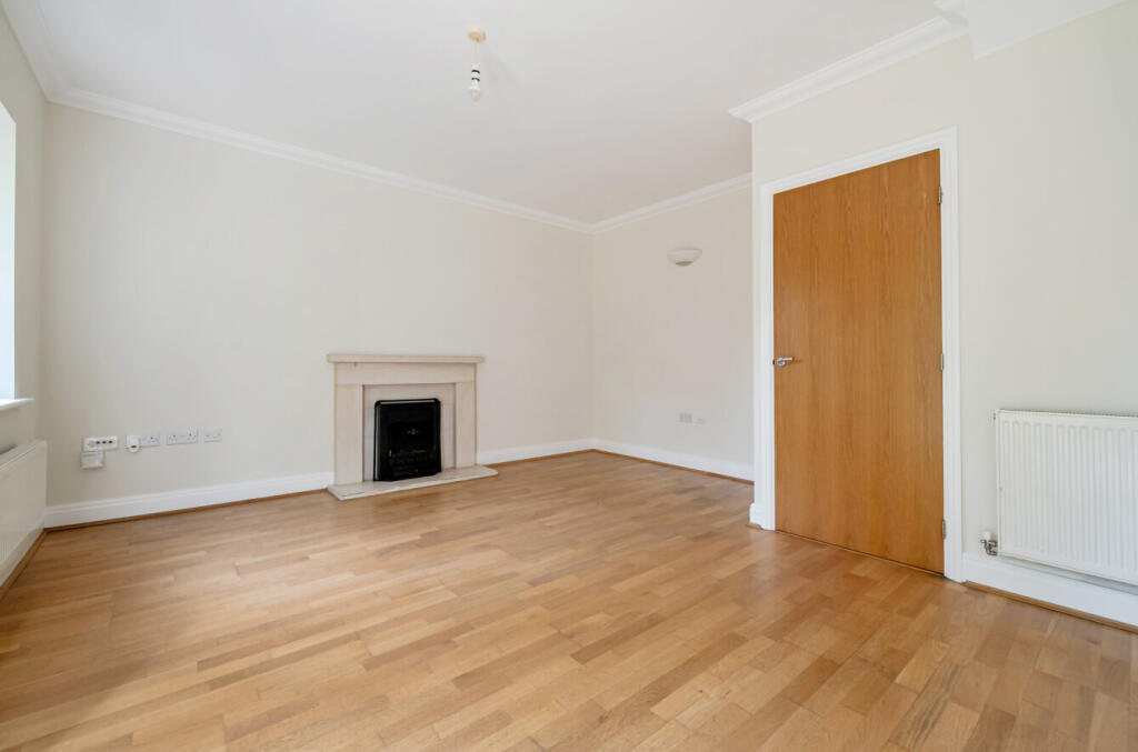 1336916-24-689a17...