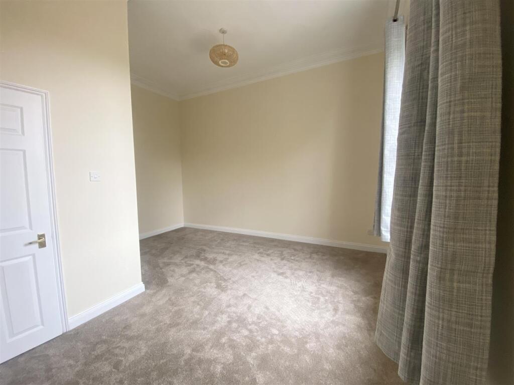 Bedroom Two v2.JPEG