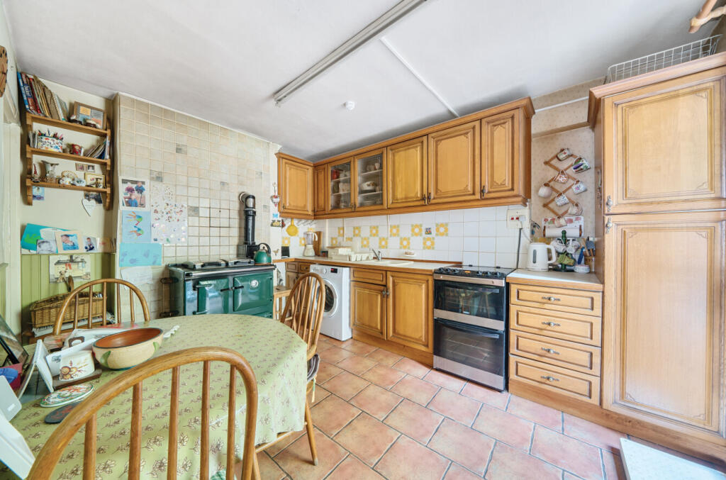 1328423-20-687e11...