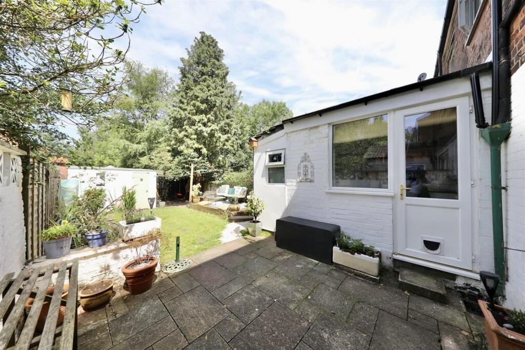 Image 13-06-2025 at 16.53.jpg