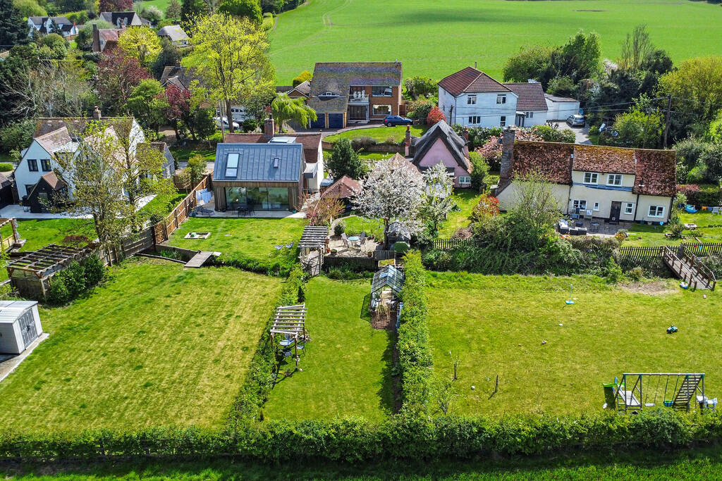 PT-DB(LH)-AprilCo...