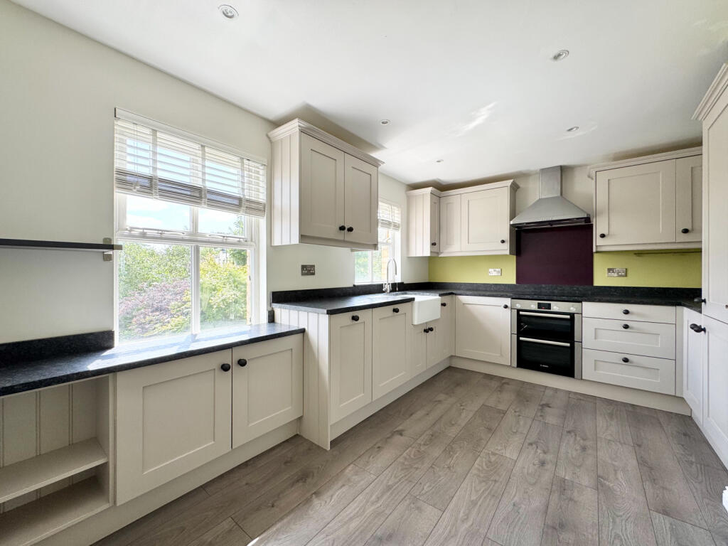 Akeman Residential