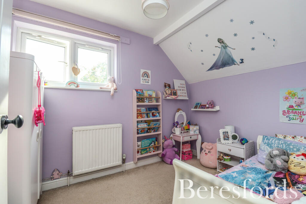Picture 12
