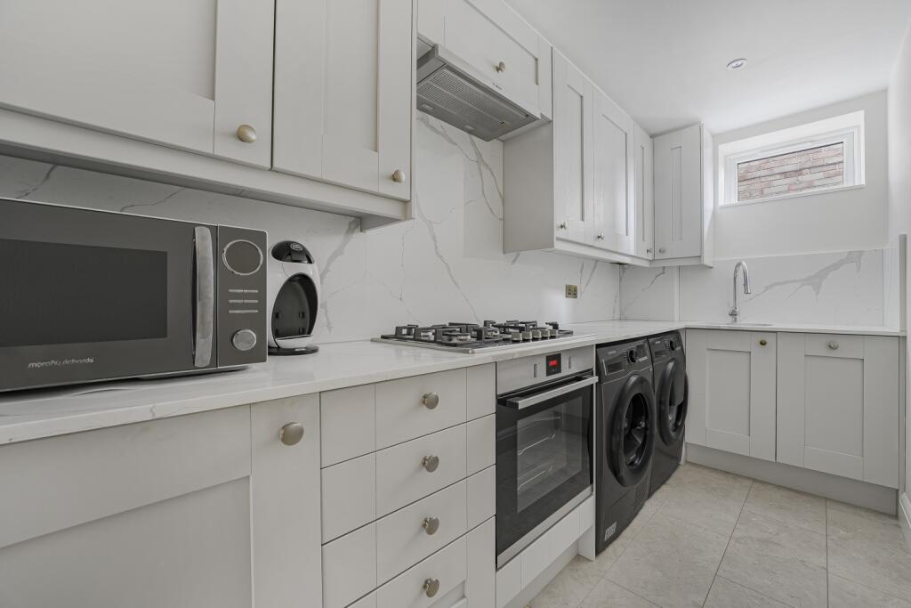 Nicoleta Aliman EweMove Bexleyheath Viewfield Road