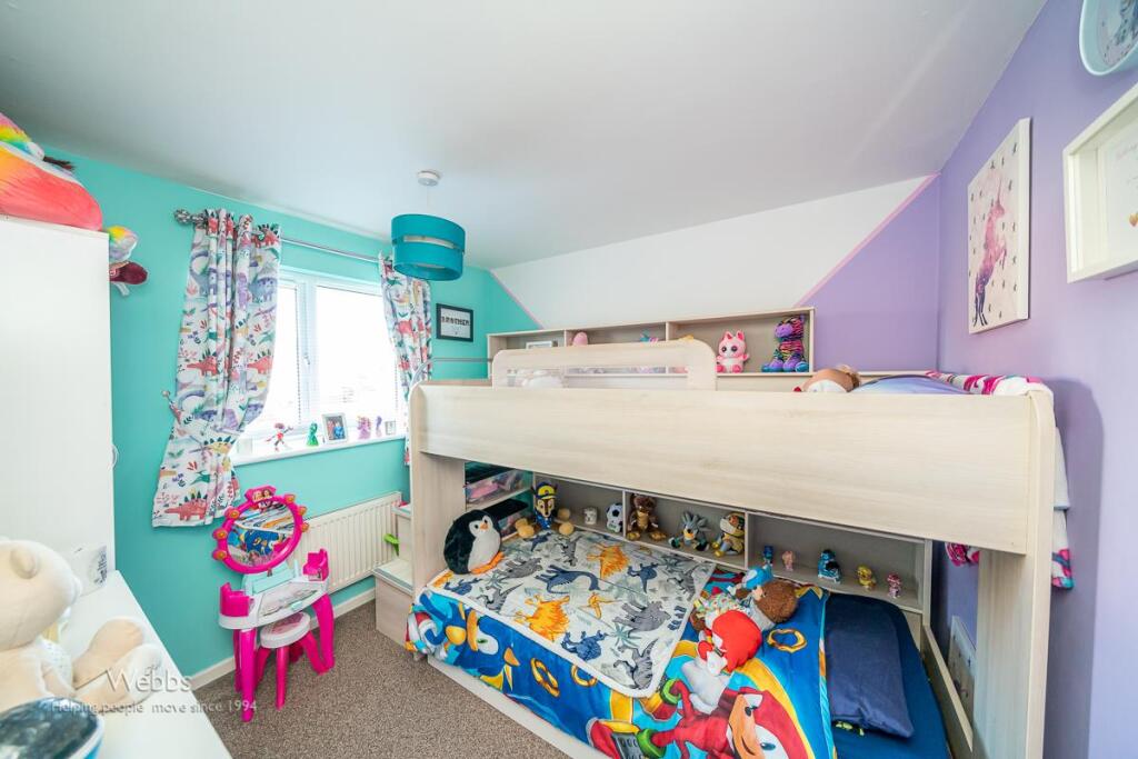 © Webbs Estate Agents © (206 of 217).jpg