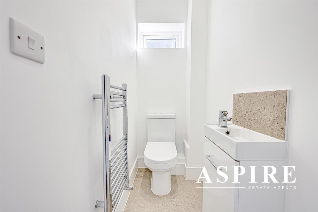 Aspire Estate Agents672.jpg