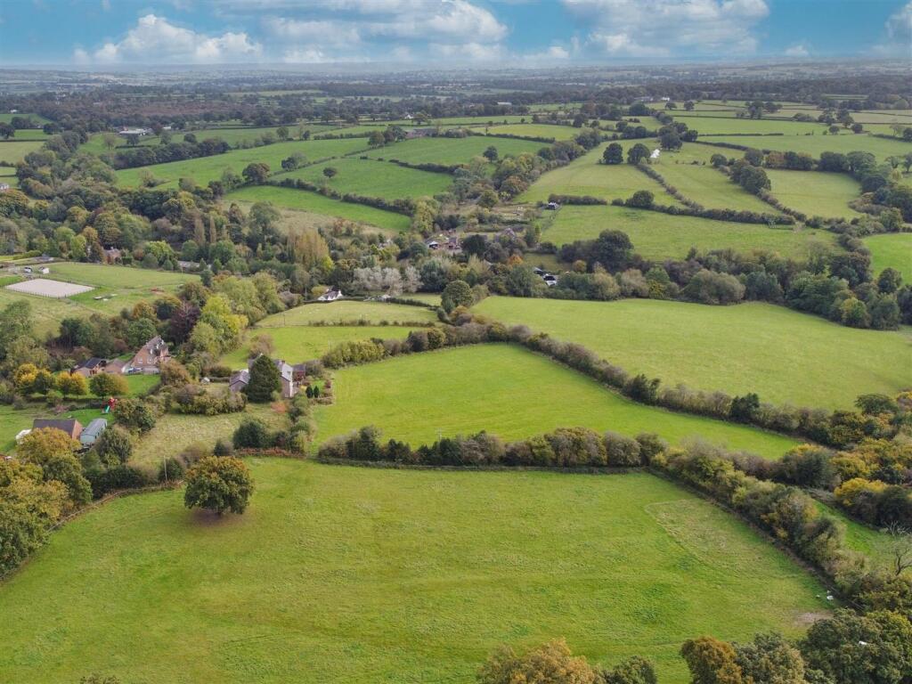 DJI_0139(2).jpg