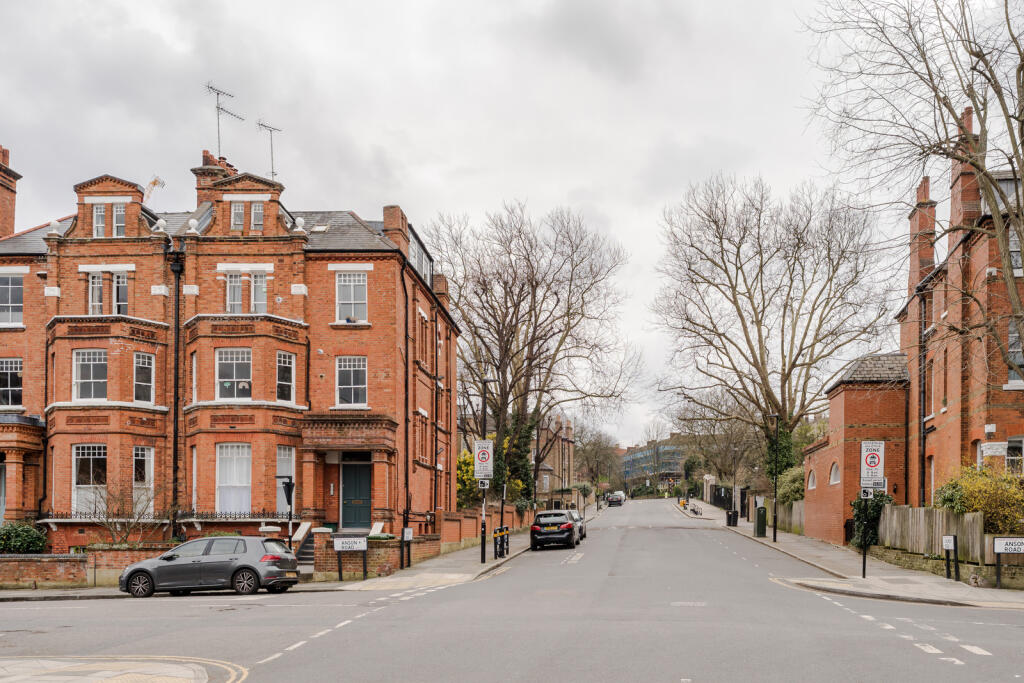 268675 - 5, 54 Anson Road-30.jpg