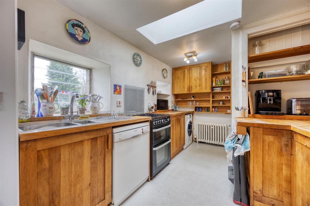 15_GARNGABER_AVE_LENZIE_021.JPEG