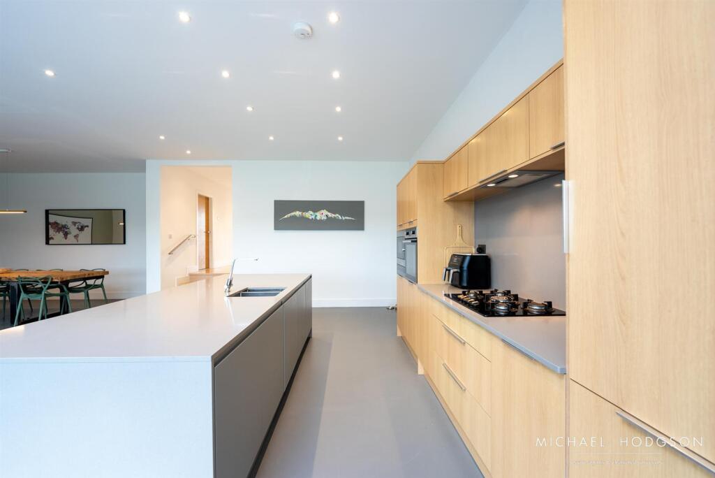 5 Hillview Herrington-54.jpg