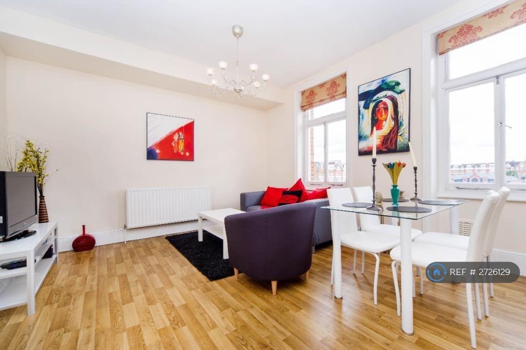 Dining, Lounge, Tv Area