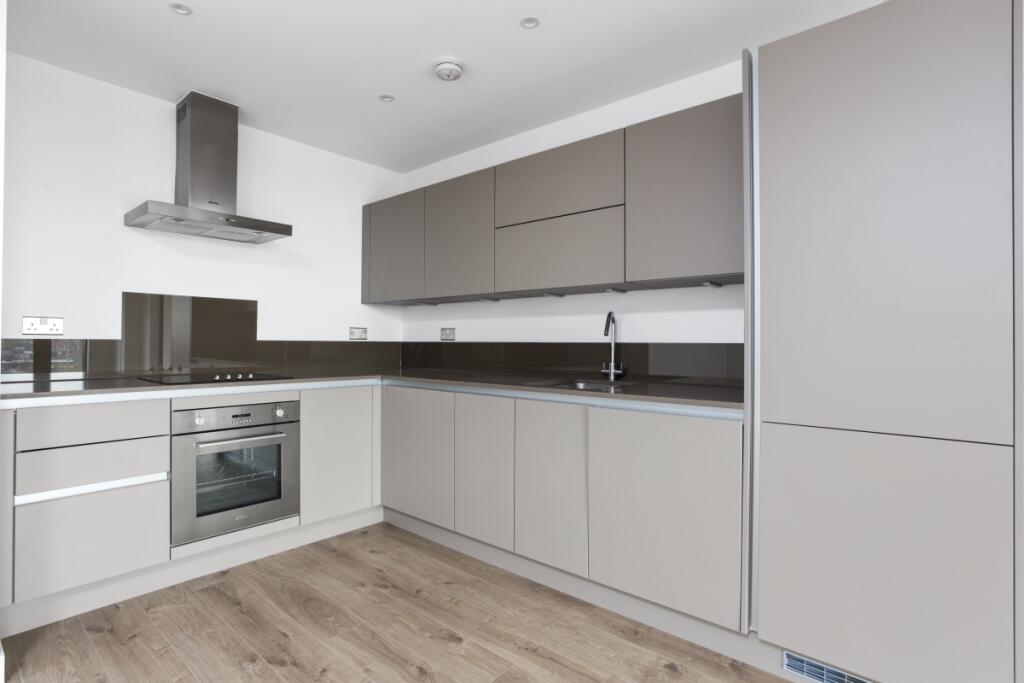 e22 Zest House-8_...