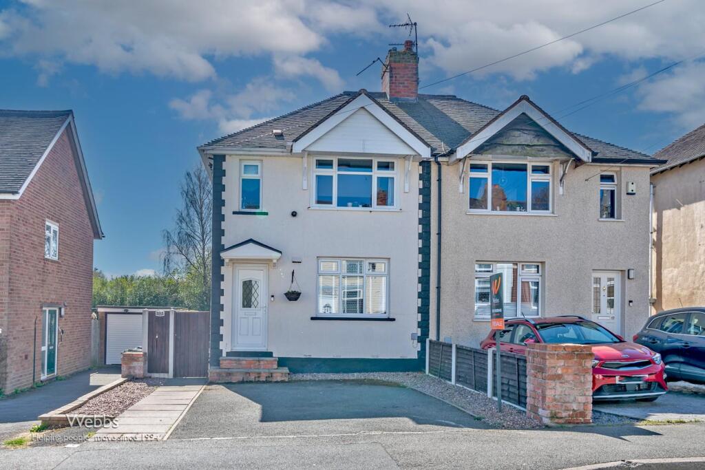 © Webbs Estate Agents © (50 of 82).jpg