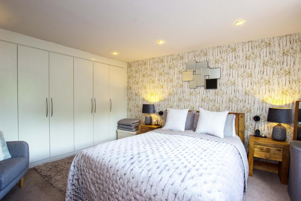 Hindle Street (20).jpg