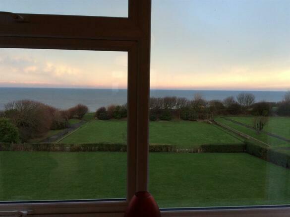 140801_SCASP200611_IMG_70_0000_max_656x437