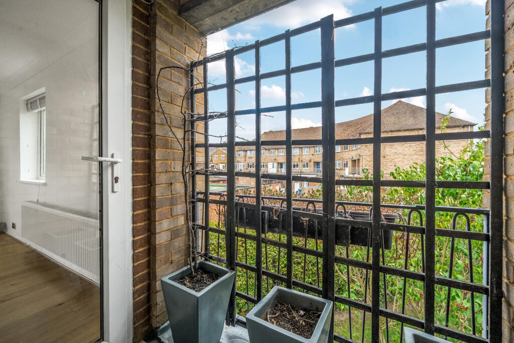 1334354-4-6890b72...