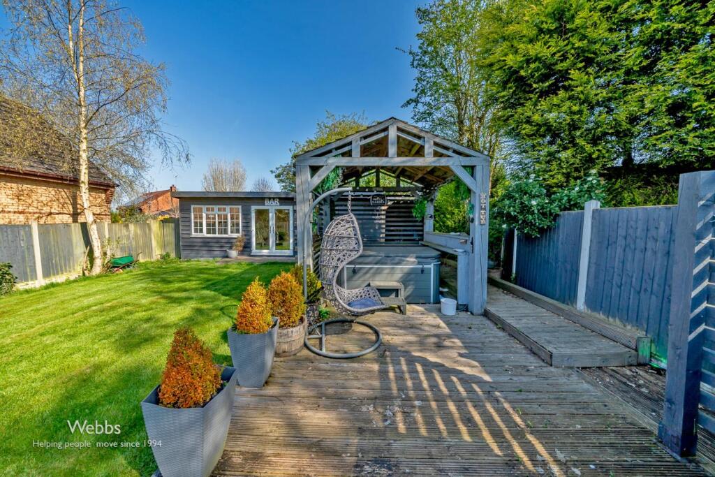 © Webbs Estate Agents © (102 of 147).jpg