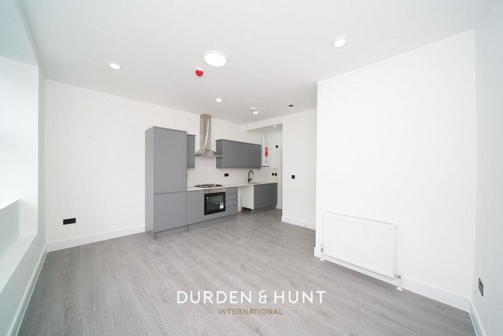 birkbecks 1_result.jpg