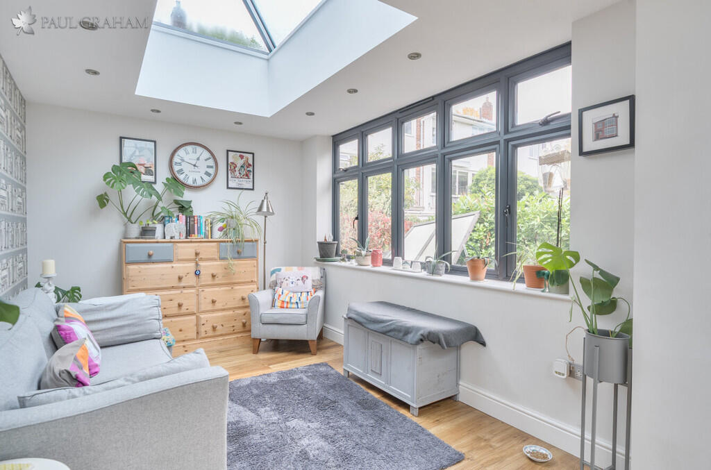 65a29b3c-f38d-408...