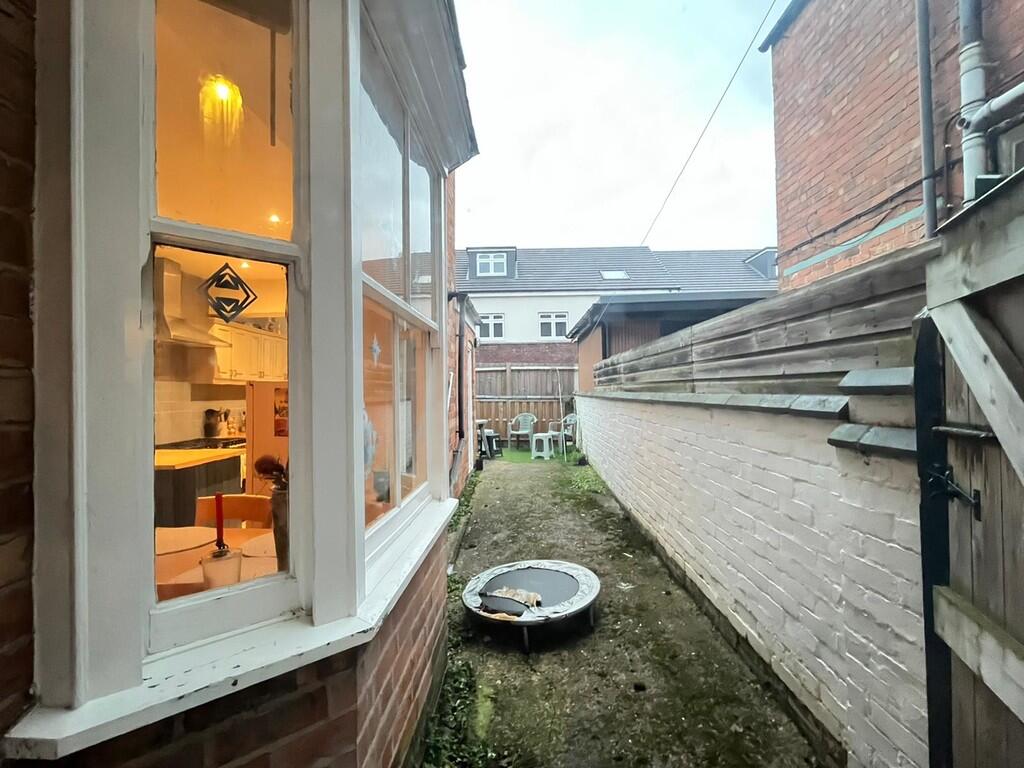 WhatsApp Image 20...