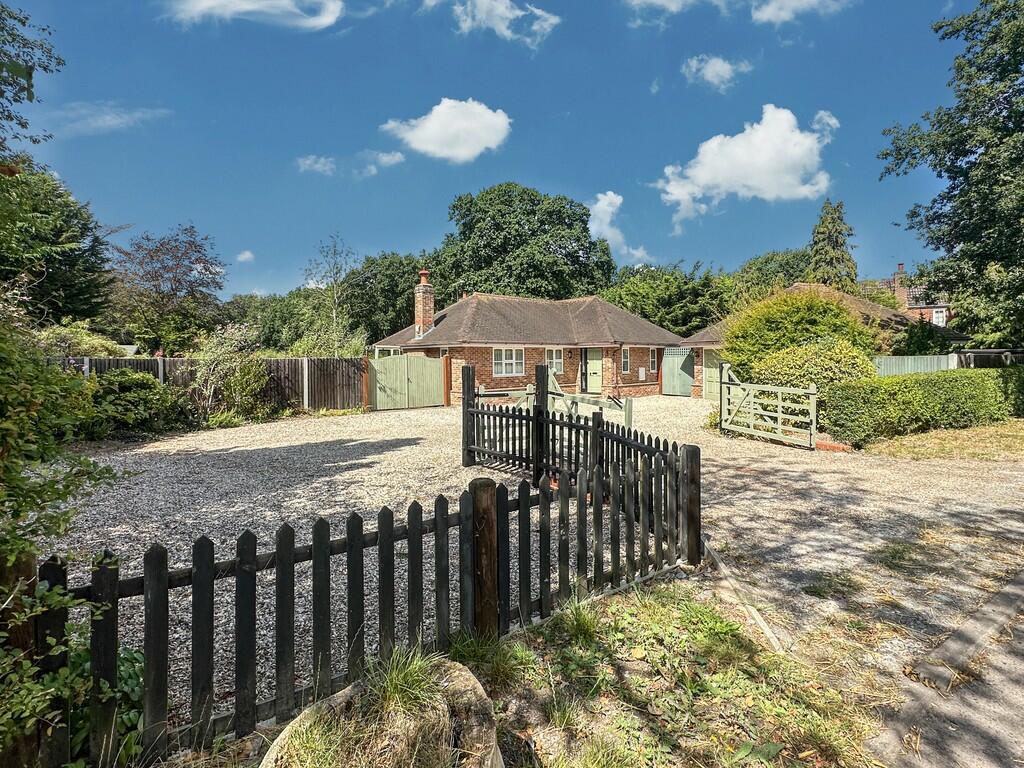 20240815_12455230...