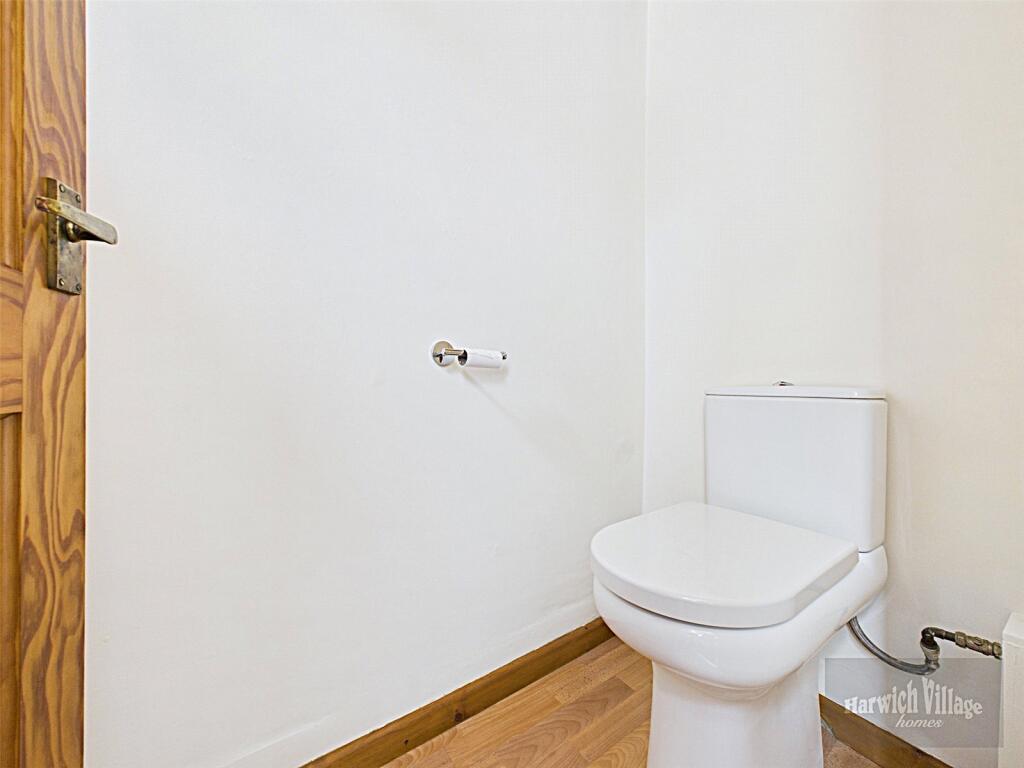 Picture 15