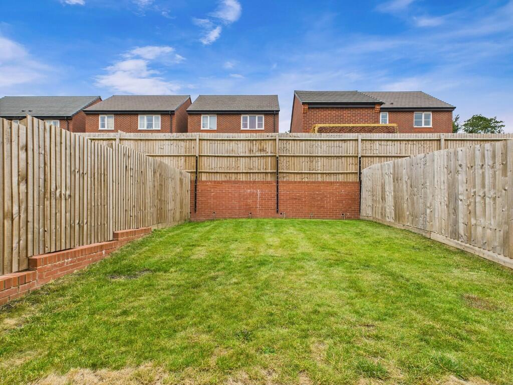 CAM03582G0-PR0123...