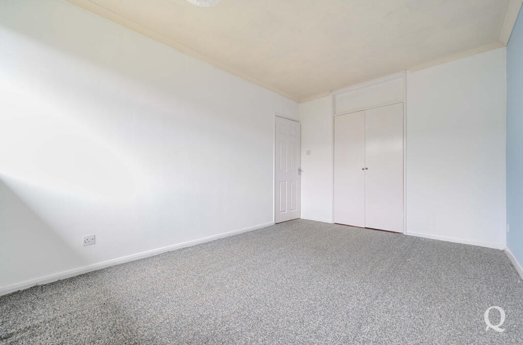 40937fad-b1a6-471...