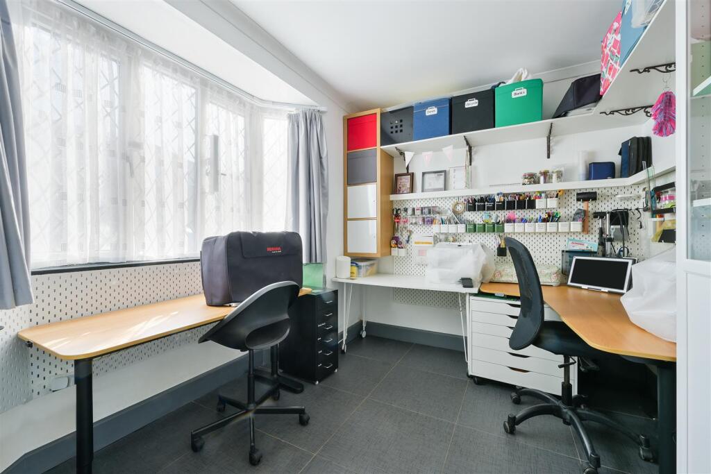 ASHCOMBE TERRACE, 12- (11).jpg