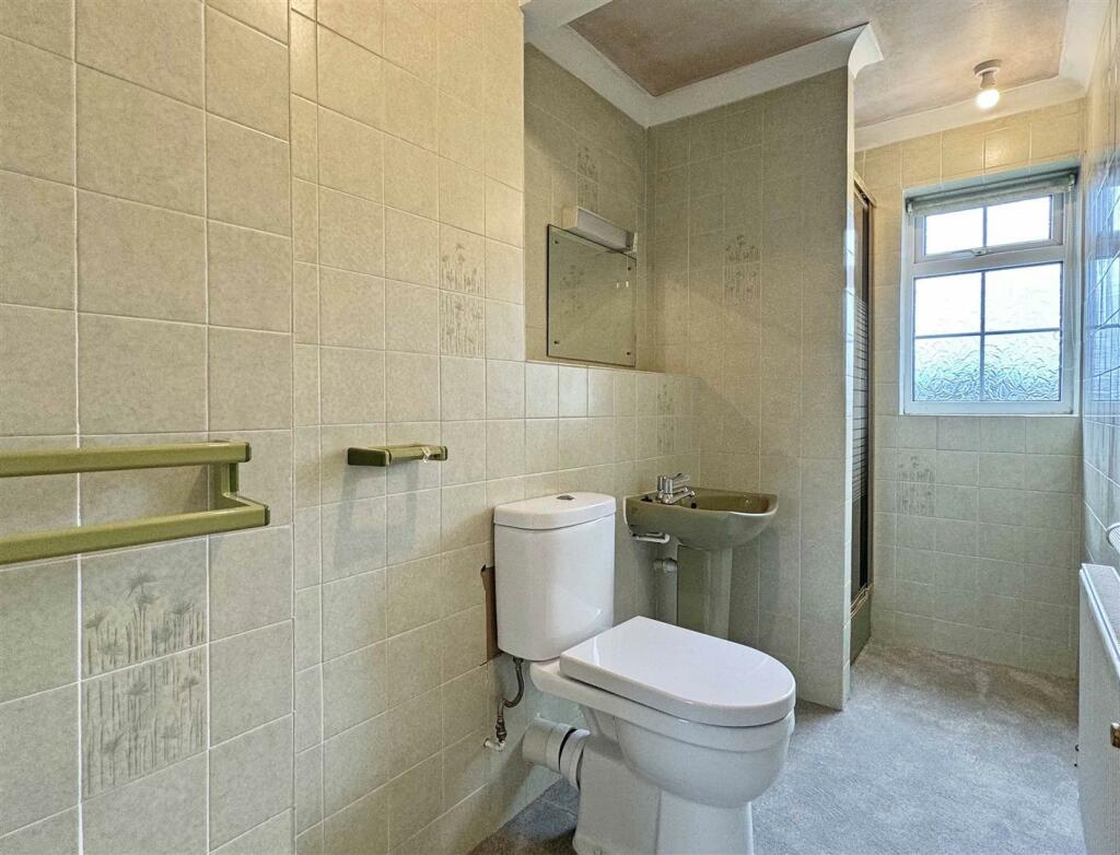 En-Suite.jpg