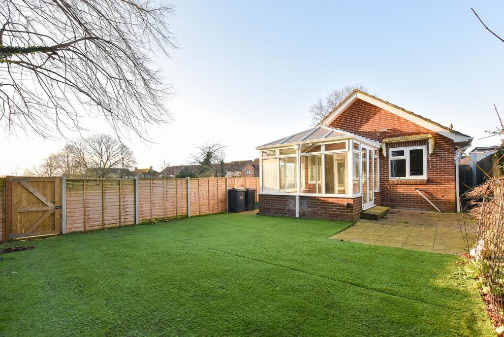 Rear Garden.jpg