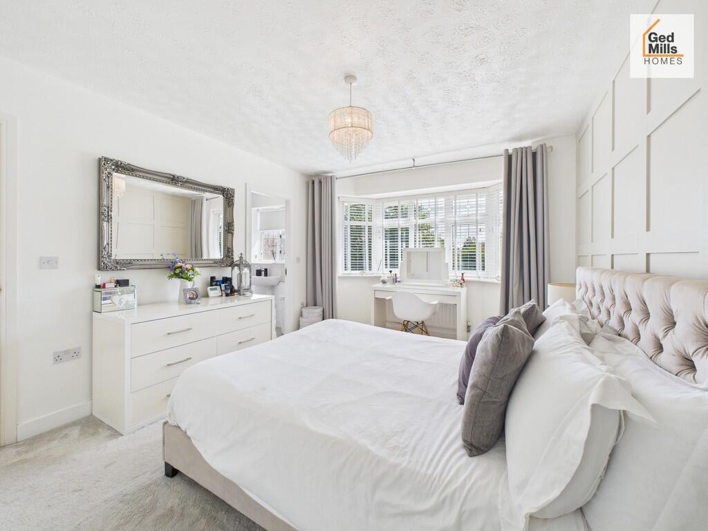 CAM04261G0-PR0078...